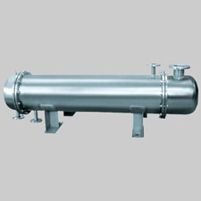 GAYATRI FIBRE GLASS