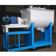 GAYATRI FIBRE GLASS